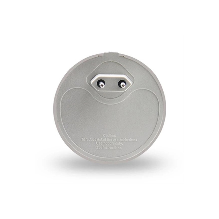 Knaagdier verjager 0,6W/230V