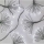 Koel wit LED kerstketting 450x LED / 11m