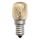 Koelkast lampje T25 E14/25W/230V 2700K