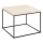 Koffie Tafel CAMILO beige
