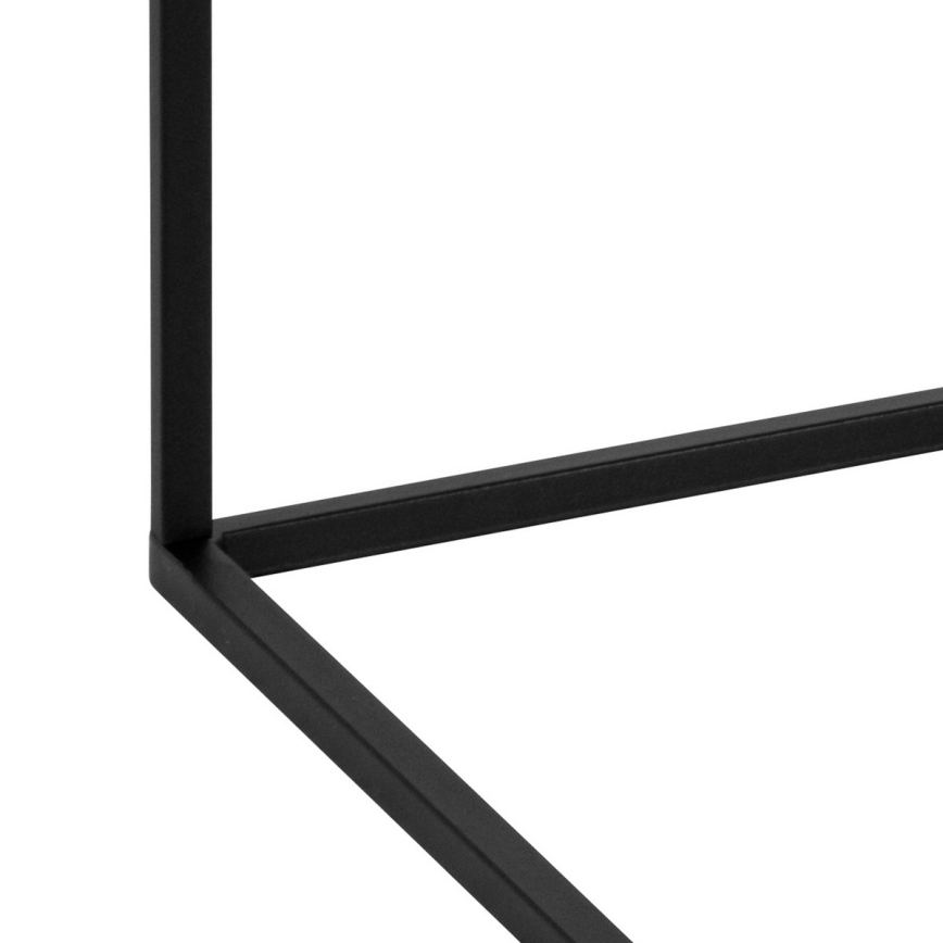 Koffie Tafel CAMILO beige