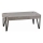Koffie Tafel EMILY 42x110 cm beton