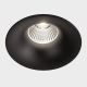 Kohl Lighting - LED Badkamer Inbouw Lamp LUXO LED/12W/230V IP65