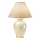 Kolarz 0014.73.4 - Tafellamp GIARDINO 1xE27/100W/230V