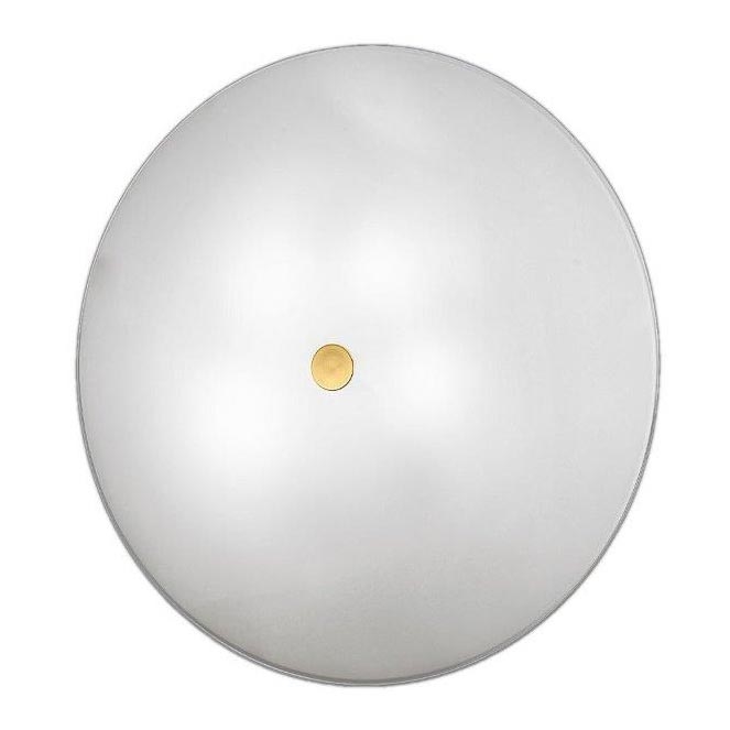 Kolarz 0314.U14.3.W - Plafond Lamp BIANCA 4xE27/60W/230V