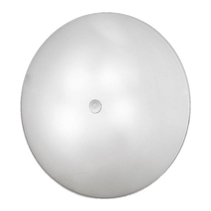 Kolarz 0314.U16.5.W - Plafond Lamp BIANCA 5xE27/60W/230V d. 90 cm