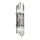 Kolarz 0342.62M.5 - Wandlamp ONTARIO 2xE14/40W/230V 41 cm glanzend chroom