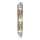 Kolarz 0342.63.3 - Wandlamp ONTARIO 3xE14/40W/230V 60 cm 24K goud