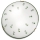 Kolarz 731.12.4.21 - Plafondlamp NONNA 2xE27/60W/230V diameter 40 cm groen