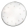 Kolarz 731.13.4.70 - Plafondlamp NONNA 3xE27/60W/230V diameter 50 cm groen