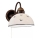 Kolarz 731.61.16 - Wandlamp NONNA 1xE27/75W/230V blauw