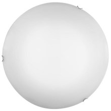 Kolarz A1306.11.5 - Plafondlamp MOON 1x E27 / 60W / 230V