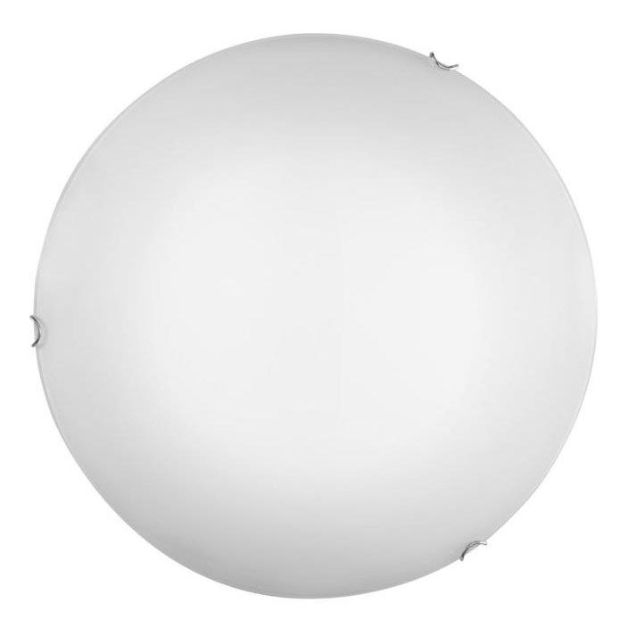 Kolarz A1306.11.5 - Plafondlamp MOON 1x E27 / 60W / 230V