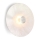 Kolarz A1306.61XL.Wm.SunWg - Wandlamp MOON 1xE27/100W/230V wit