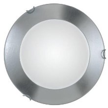 Kolarz - Plafondlamp MOON 1x E27 / 60W / 230V