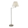 Kolarz - Vloerlamp HILTON 1x E27 / 60W / 230V