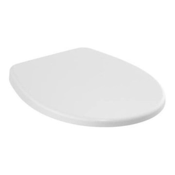 Kolo K90123000 - Toiletbril Rekord duroplast/wit