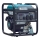 Könner & Söhnen 12111 - Inverter elektrische generator KS 3300i 3300W