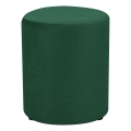 Kruk VEX 36x36 cm groen