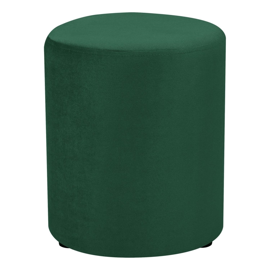 Kruk VEX 36x36 cm groen