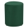 Kruk VEX 36x36 cm groen