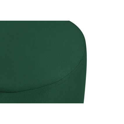 Kruk VEX 36x36 cm groen