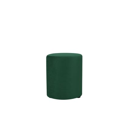 Kruk VEX 36x36 cm groen