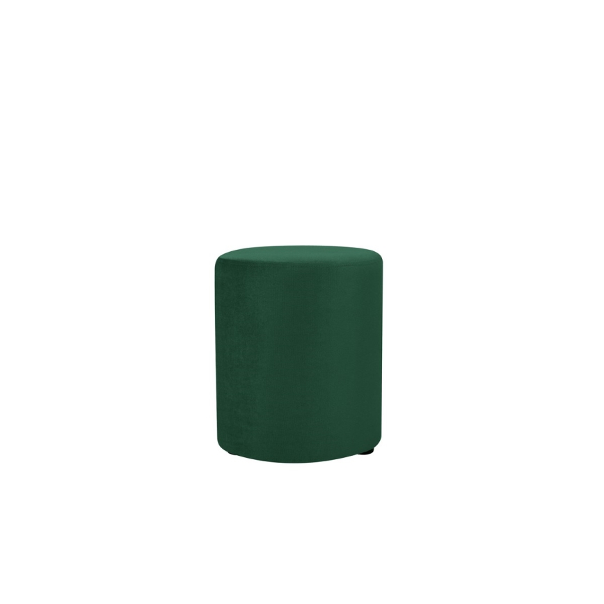 Kruk VEX 36x36 cm groen