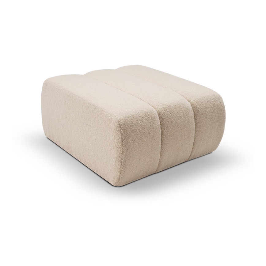Krukje DESIO beige