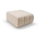 Krukje DESIO beige