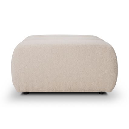 Krukje DESIO beige