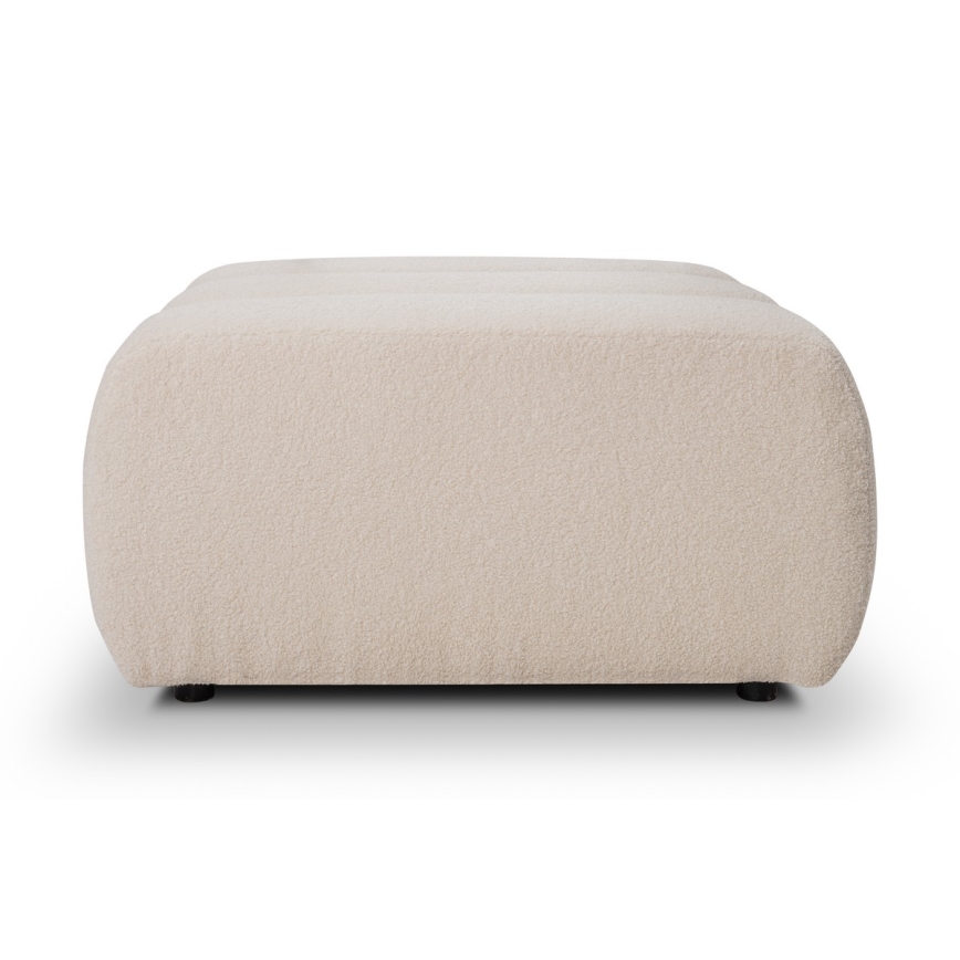 Krukje DESIO beige