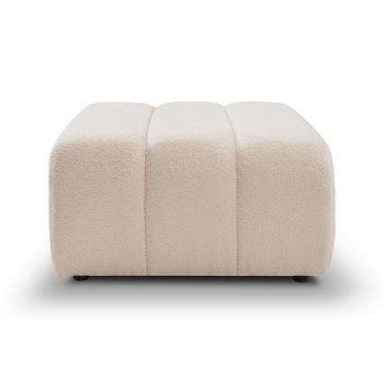 Krukje DESIO beige