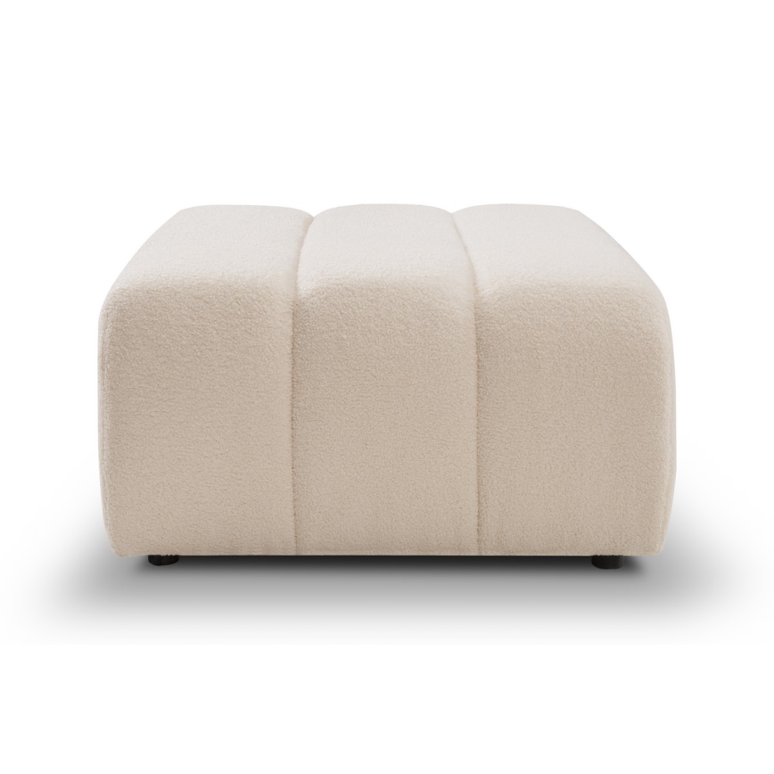 Krukje DESIO beige