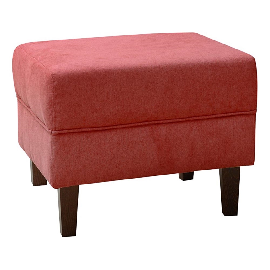 Krukje GALA 42x54 cm rood