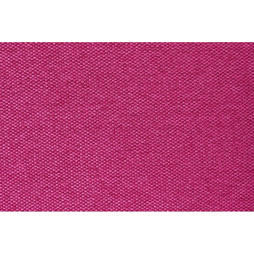 Krukje URBIT 37x33 cm roze