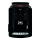 Krups - Automatische koffiemachine ARABICA 1450W/230V zwart