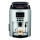 Krups - Automatische koffiemachine ESSENTIAL 1450W/230V zilver