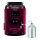 Krups - Automatische koffiemachine met melkcontainer ESSENTIAL 1450W/230V rood