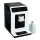 Krups - Automatische koffiemachine met melkcontainer EVIDENCE 1450W/230V wit