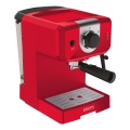 Krups - Espressomachine met filterhouder OPIO 1140W/230V