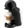 Krups - NESCAFÉ DOLCE GUSTO MINI ME capsulekoffiemachine 1500W/230V, zwart
