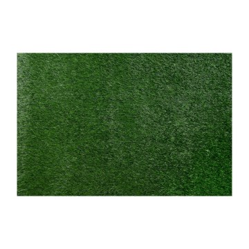 Kunstgras ALLGREEN 100x200 cm 30 mm groen
