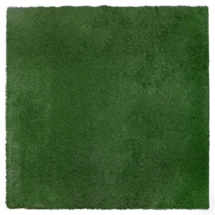 Kunstgras ALLGREEN 100x200 cm 30 mm groen