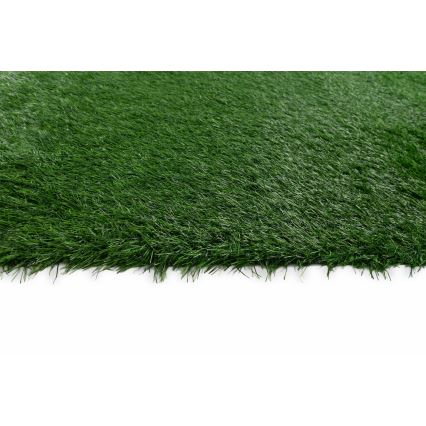 Kunstgras ALLGREEN 100x200 cm 30 mm groen