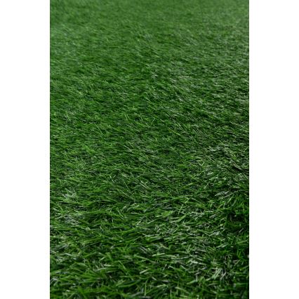 Kunstgras ALLGREEN 100x200 cm 30 mm groen