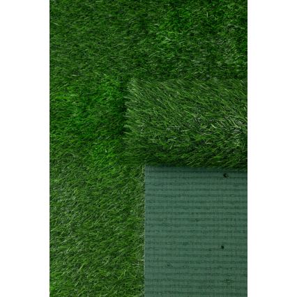 Kunstgras ALLGREEN 100x200 cm 30 mm groen
