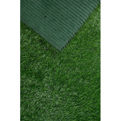 Kunstgras ALLGREEN 100x200 cm 30 mm groen