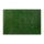Kunstgras ALLGREEN 100x300 cm 30 mm groen