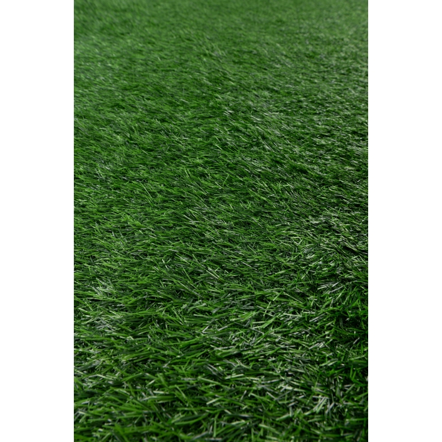 Kunstgras ALLGREEN 100x300 cm 30 mm groen